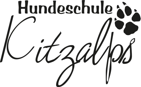 Mobile Hundeschule Kitzalps